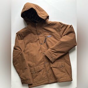 Patagonia Infurno XXL Youth Jacket